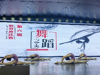 微信图片_20240617105627.jpg